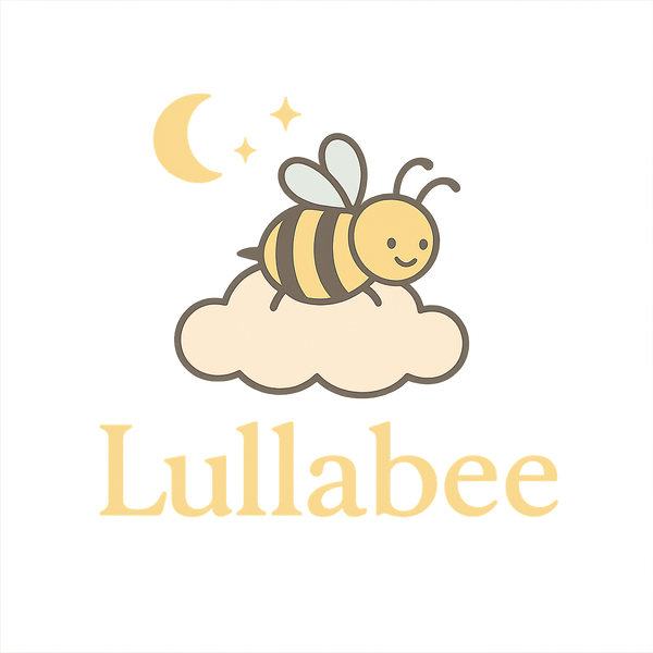 Lullabee