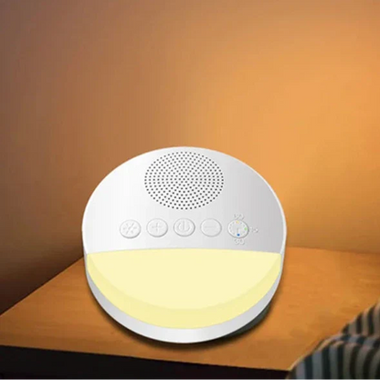 Baby White Noise Machine